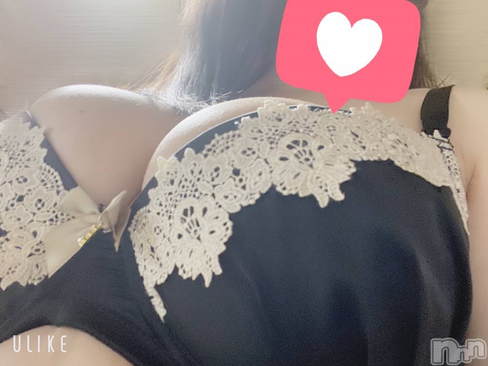 松本発ぽっちゃり癒し姫 松本店(イヤシヒメマツモトテン) 【B】松村希美(29)の11月22日写メブログ「解放」