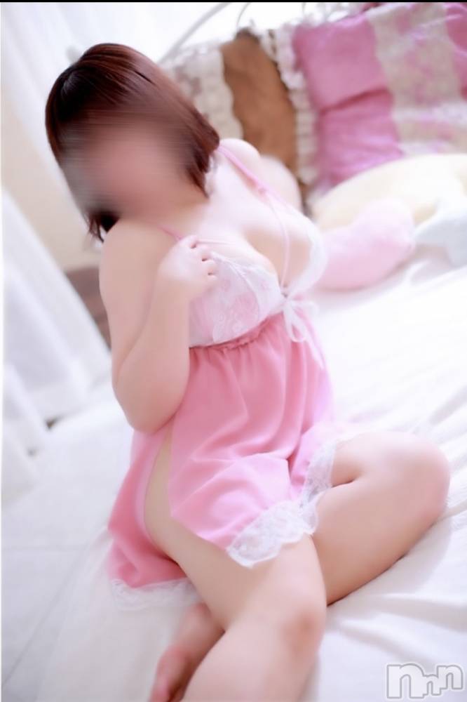 松本発ぽっちゃり癒し姫 松本店(イヤシヒメマツモトテン) 【B】松村希美(29)の1月2日写メブログ「今年もよろしくお願いします☆」