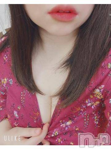 松本発ぽっちゃり癒し姫 松本店(イヤシヒメマツモトテン) 【B】松村希美(29)の4月9日写メブログ「かけても…」