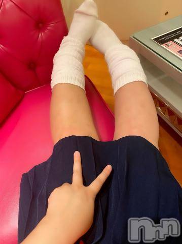松本発ぽっちゃり癒し姫 松本店(イヤシヒメマツモトテン) 【B】松村希美(29)の6月30日写メブログ「とろける」