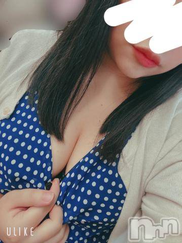 松本発ぽっちゃり癒し姫(イヤシヒメ) 20代☆希美姫(29)の5月31日写メブログ「あちち」