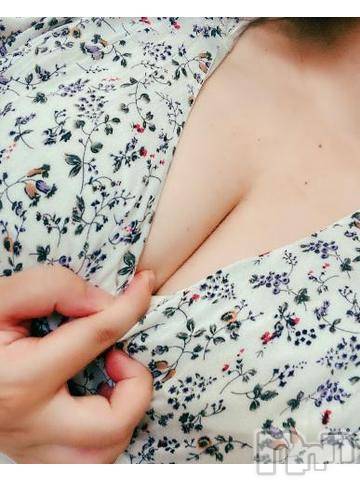 松本発ぽっちゃり癒し姫 松本店(イヤシヒメマツモトテン) 【B】松村希美(29)の7月1日写メブログ「お知らせ⋆͛📢⋆」