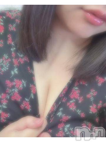 松本発ぽっちゃり癒し姫 松本店(イヤシヒメマツモトテン) 【B】松村希美(29)の10月30日写メブログ「出勤しました♡」