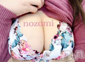 松本発ぽっちゃり癒し姫 松本店(イヤシヒメマツモトテン) 【B】松村希美(29)の1月4日写メブログ「おはよう☀️」