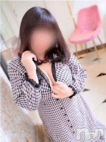 松本発ぽっちゃり癒し姫 松本店(イヤシヒメマツモトテン) 【B】松村希美(29)の4月3日写メブログ「ありがとうございます♡」