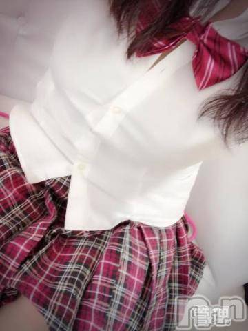 松本発ぽっちゃり癒し姫 松本店(イヤシヒメマツモトテン) 【B】松村希美(29)の4月30日写メブログ「お礼💌と出勤予定」