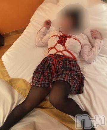 松本発ぽっちゃり癒し姫 松本店(イヤシヒメマツモトテン) 【B】松村希美(29)の5月21日写メブログ「気持ちいいコト」