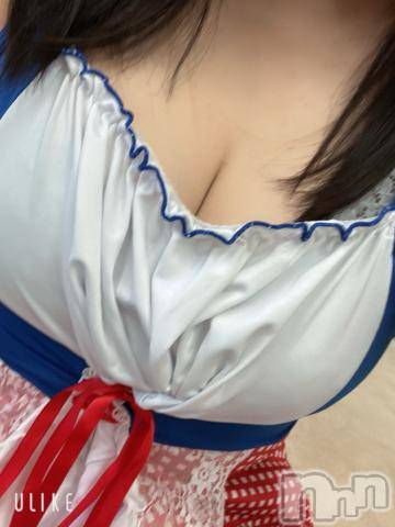松本発ぽっちゃり癒し姫 松本店(イヤシヒメマツモトテン) 【B】松村希美(29)の6月18日写メブログ「癒しの日(* ´  ` *)ᐝ」