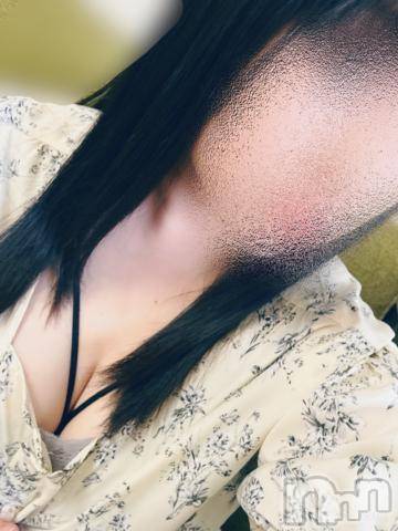 松本発ぽっちゃり癒し姫 松本店(イヤシヒメマツモトテン) 【B】松村希美(29)の6月30日写メブログ「おはよう☀️」