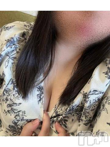 松本発ぽっちゃり癒し姫 松本店(イヤシヒメマツモトテン) 【B】松村希美(29)の7月4日写メブログ「ありがとうございました💗」