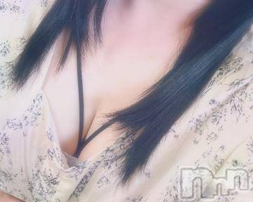 松本発ぽっちゃり癒し姫 松本店(イヤシヒメマツモトテン) 【B】松村希美(29)の7月22日写メブログ「ありがとうございました💗」