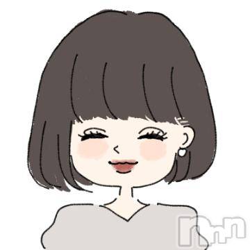 松本発ぽっちゃり癒し姫 松本店(イヤシヒメマツモトテン) 【B】松村希美(29)の8月27日写メブログ「バッサリ」