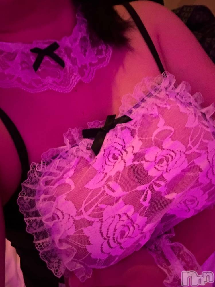 松本発ぽっちゃり癒し姫 松本店(イヤシヒメマツモトテン) 【B】松村希美(29)の11月5日写メブログ「いっぱい…♡♡」