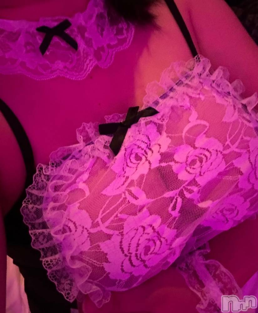 松本発ぽっちゃり癒し姫 松本店(イヤシヒメマツモトテン) 【B】松村希美(29)の11月26日写メブログ「今週の予定🗓」