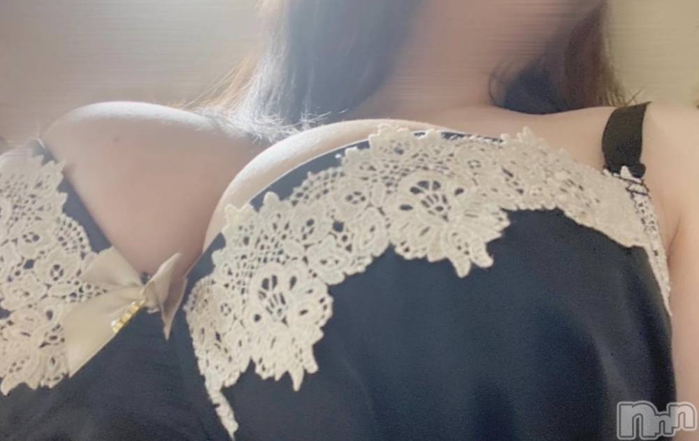 松本発ぽっちゃり癒し姫 松本店(イヤシヒメマツモトテン) 【B】松村希美(29)の11月30日写メブログ「やっと…！」