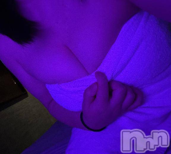 松本発ぽっちゃり癒し姫 松本店(イヤシヒメマツモトテン) 【B】松村希美(29)の2月15日写メブログ「寝る時の♡」