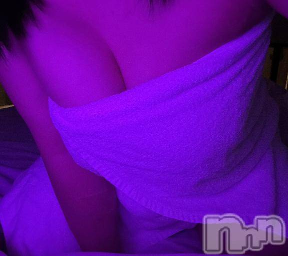 松本発ぽっちゃり癒し姫 松本店(イヤシヒメマツモトテン) 【B】松村希美(29)の2月22日写メブログ「発散方法」