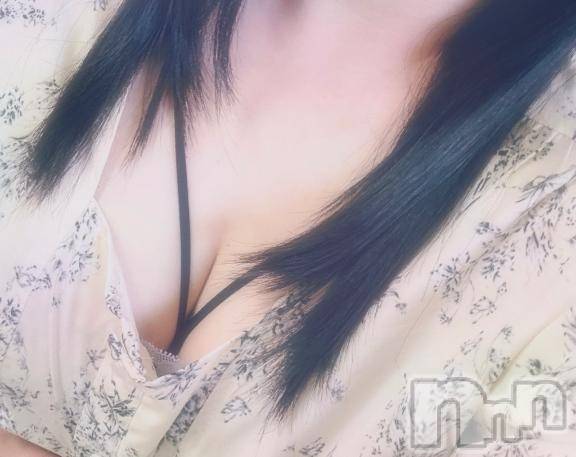 松本発ぽっちゃり癒し姫 松本店(イヤシヒメマツモトテン) 【B】松村希美(29)の3月18日写メブログ「本日癒しの日💗」