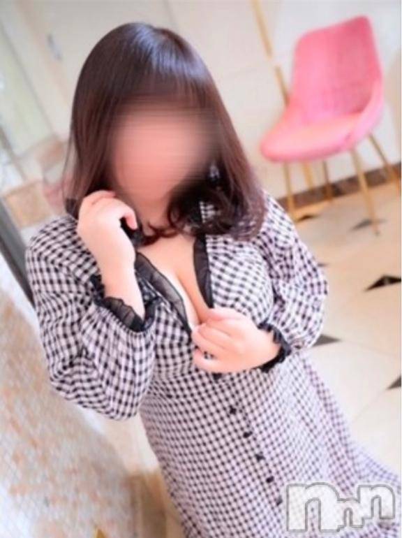 松本発ぽっちゃり癒し姫 松本店(イヤシヒメマツモトテン) 【B】松村希美(29)の4月1日写メブログ「新しくなります✨」