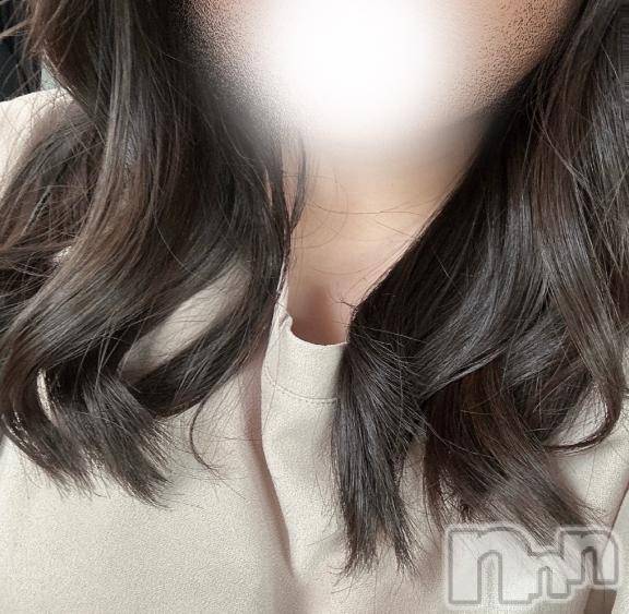 松本発ぽっちゃり癒し姫 松本店(イヤシヒメマツモトテン) 【B】松村希美(29)の5月18日写メブログ「更新中ᝰ✍️」