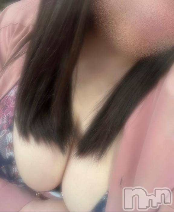 松本発ぽっちゃり癒し姫 松本店(イヤシヒメマツモトテン) 【B】松村希美(29)の5月25日写メブログ「[お題]from:けんくんさん」