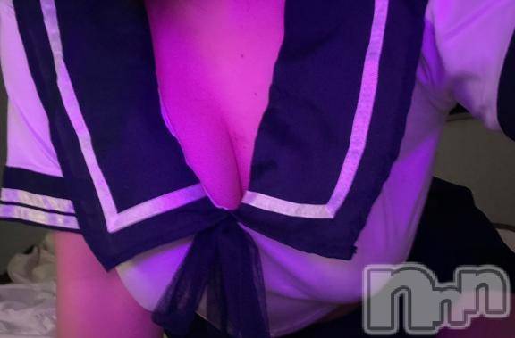 松本発ぽっちゃり癒し姫 松本店(イヤシヒメマツモトテン) 【B】松村希美(29)の5月28日写メブログ「ムラっと💗」