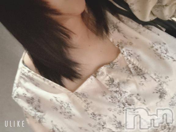 松本発ぽっちゃり癒し姫 松本店(イヤシヒメマツモトテン) 【B】松村希美(29)の8月12日写メブログ「出勤します❕」