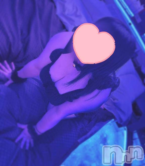 松本発ぽっちゃり癒し姫 松本店(イヤシヒメマツモトテン) 【B】松村希美(29)の9月3日写メブログ「遅くなりましたが…」