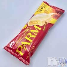 松本発デリヘル癒し姫 松本店(イヤシヒメマツモトテン) 【B】松村希美(29)の9月4日写メブログ「ハマりもの」