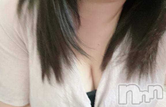 松本発デリヘル癒し姫 松本店(イヤシヒメマツモトテン) 【B】松村希美(29)の10月8日写メブログ「癒しの日♡」
