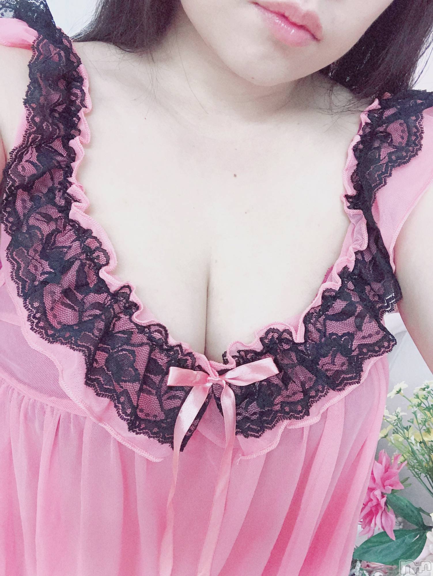 松本発ぽっちゃり癒し姫 松本店(イヤシヒメマツモトテン)【B】松村希美(29)の2019年9月29日写メブログ「溢れてとまらない♡♡」