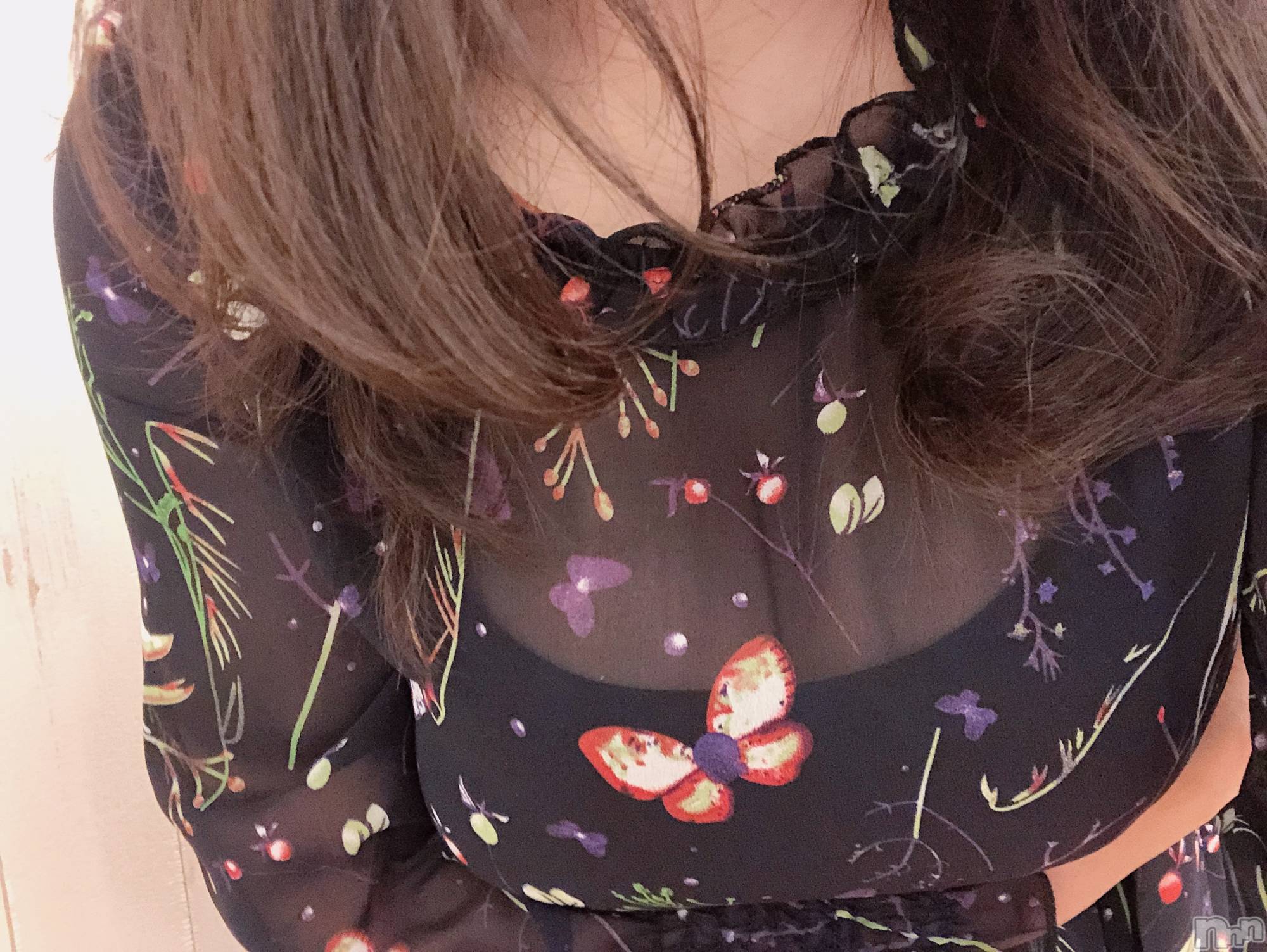 松本発ぽっちゃり癒し姫 松本店(イヤシヒメマツモトテン)【B】松村希美(29)の2019年10月7日写メブログ「ずっとこのまま」