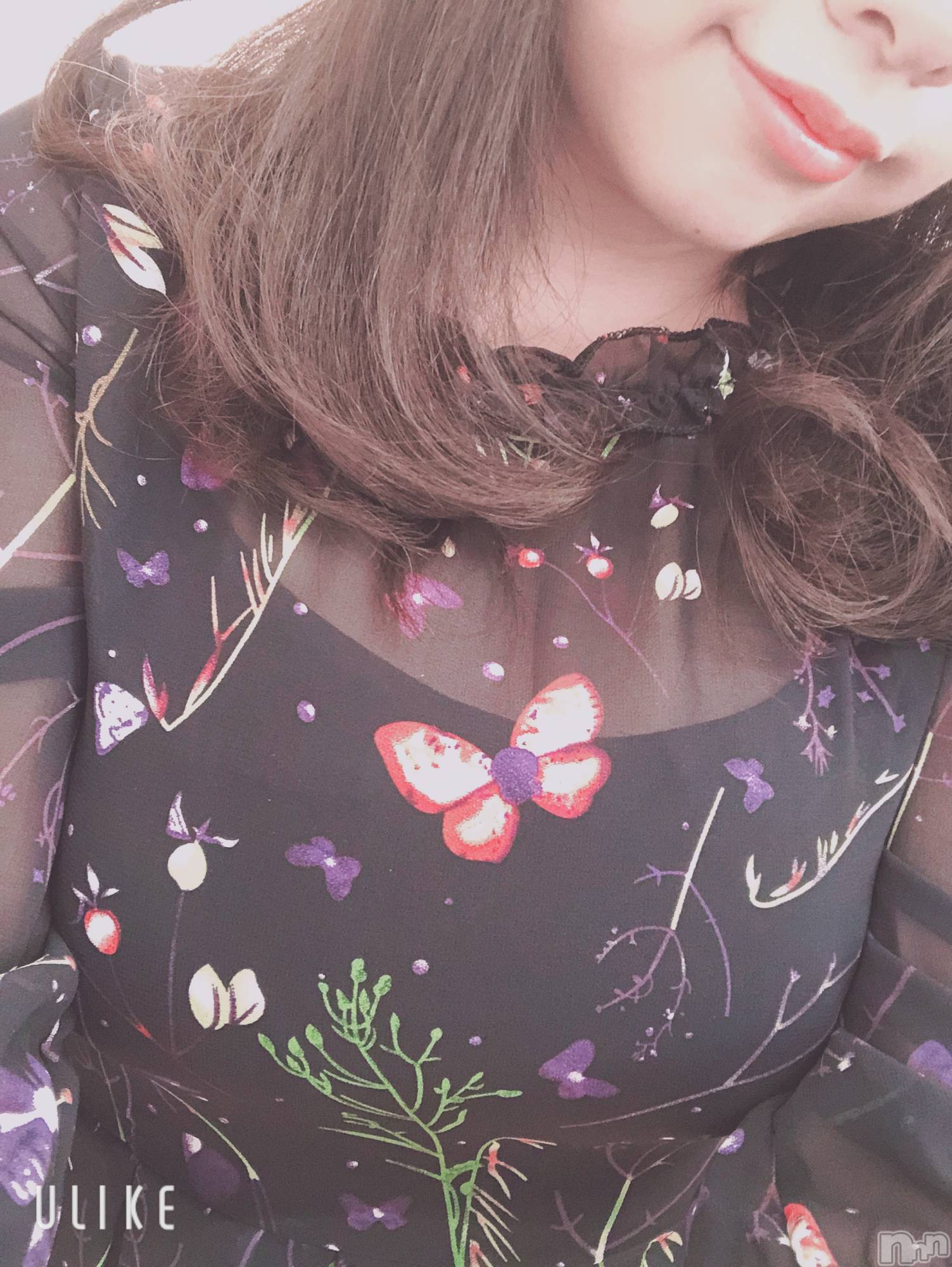 松本発ぽっちゃり癒し姫 松本店(イヤシヒメマツモトテン)【B】松村希美(29)の2019年11月17日写メブログ「癒しの日♡」