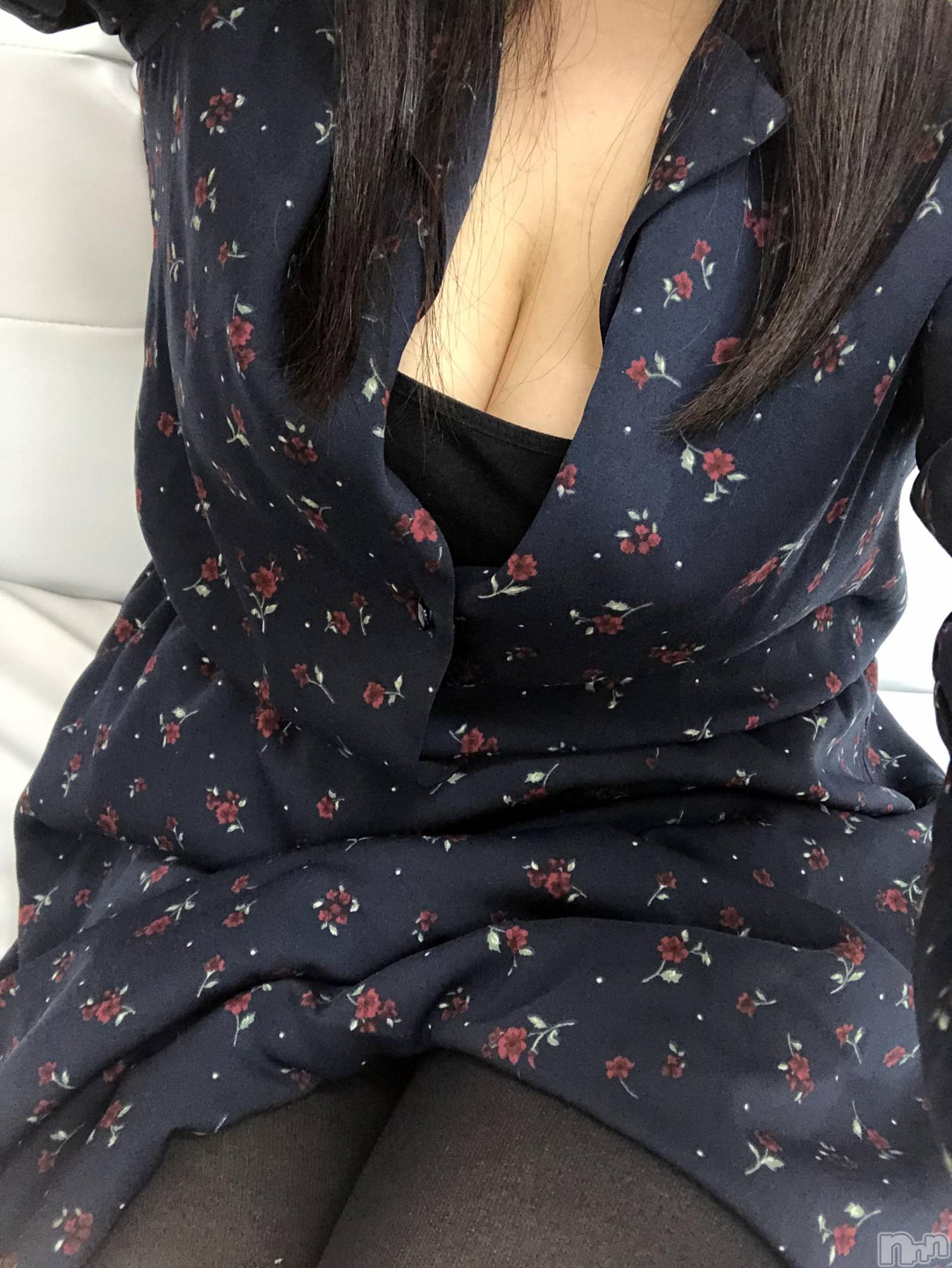松本発ぽっちゃり癒し姫 松本店(イヤシヒメマツモトテン)【B】松村希美(29)の2019年12月16日写メブログ「ショック」