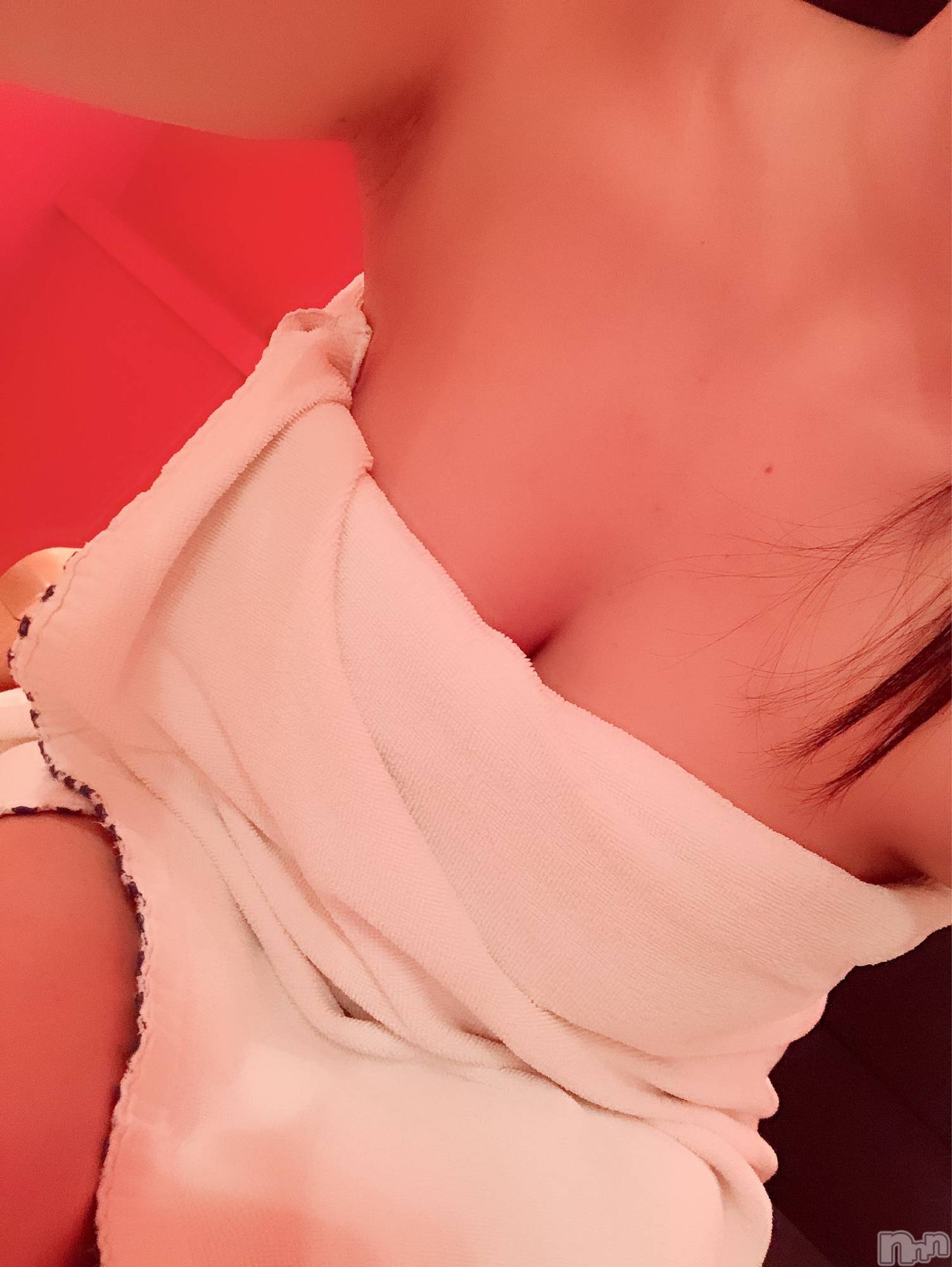 松本発ぽっちゃり癒し姫 松本店(イヤシヒメマツモトテン)【B】松村希美(29)の2020年1月14日写メブログ「こっそり」