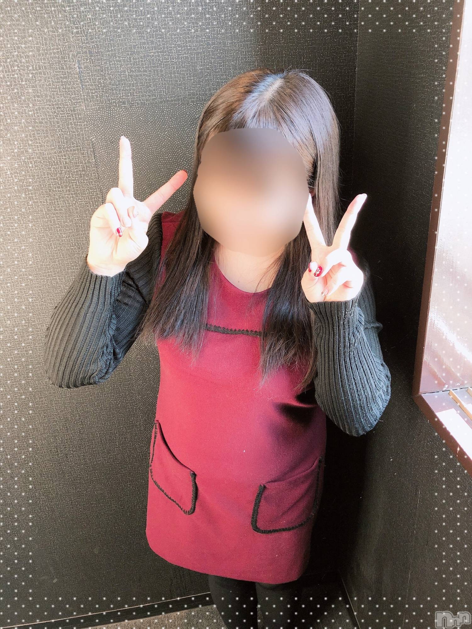 松本発ぽっちゃり癒し姫(イヤシヒメ)20代☆希美姫(29)の2020年2月4日写メブログ「ルンルン♡」