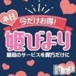 松本発ぽっちゃり癒し姫(イヤシヒメ)20代☆希美姫(29)の2022年4月7日写メブログ「シークレットイベント?」