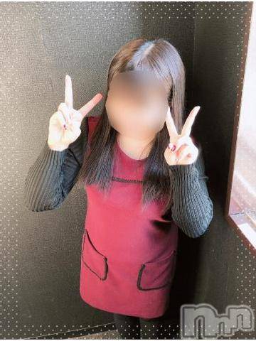 松本発ぽっちゃり癒し姫 松本店(イヤシヒメマツモトテン)【B】松村希美(29)の2022年12月3日写メブログ「出勤してます🍀*゜」