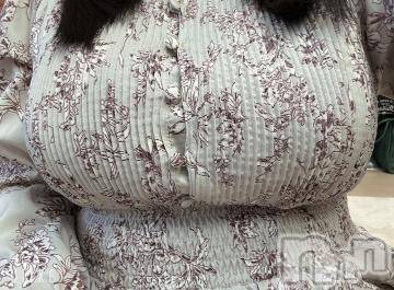 松本発ぽっちゃり癒し姫 松本店(イヤシヒメマツモトテン)【B】松村希美(29)の2024年5月24日写メブログ「サイズアップ❣️」