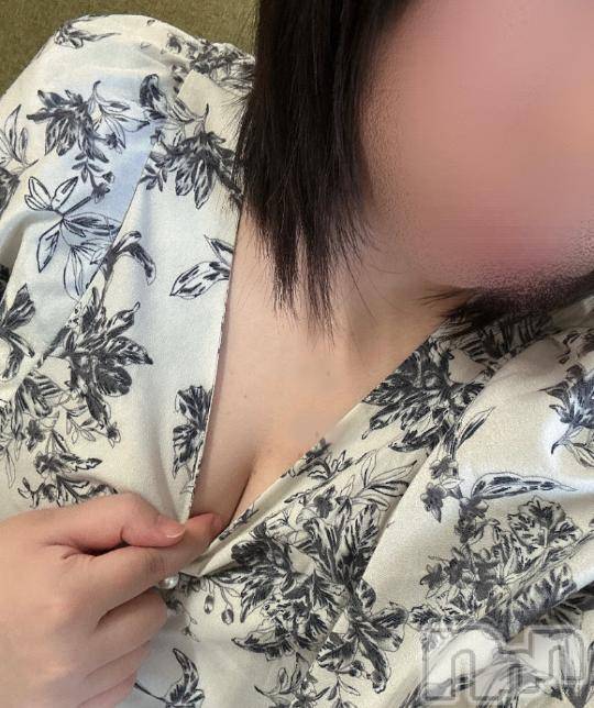 松本発ぽっちゃり癒し姫 松本店(イヤシヒメマツモトテン)【B】松村希美(29)の2024年10月9日写メブログ「イケナイコト」
