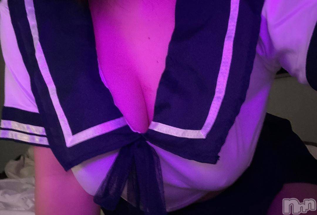 松本発ぽっちゃり癒し姫 松本店(イヤシヒメマツモトテン)【B】松村希美(29)の2024年11月18日写メブログ「ありがとうございました♡♡」