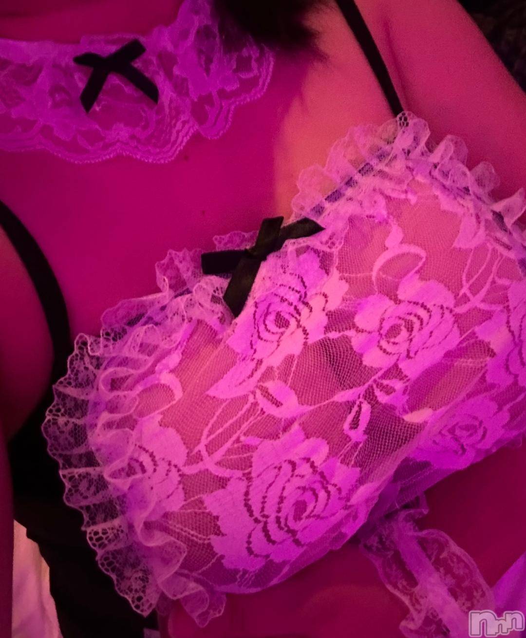 松本発ぽっちゃり癒し姫 松本店(イヤシヒメマツモトテン)【B】松村希美(29)の2024年11月26日写メブログ「今週の予定🗓」