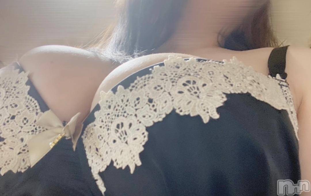 松本発ぽっちゃり癒し姫 松本店(イヤシヒメマツモトテン)【B】松村希美(29)の2024年11月30日写メブログ「やっと…！」