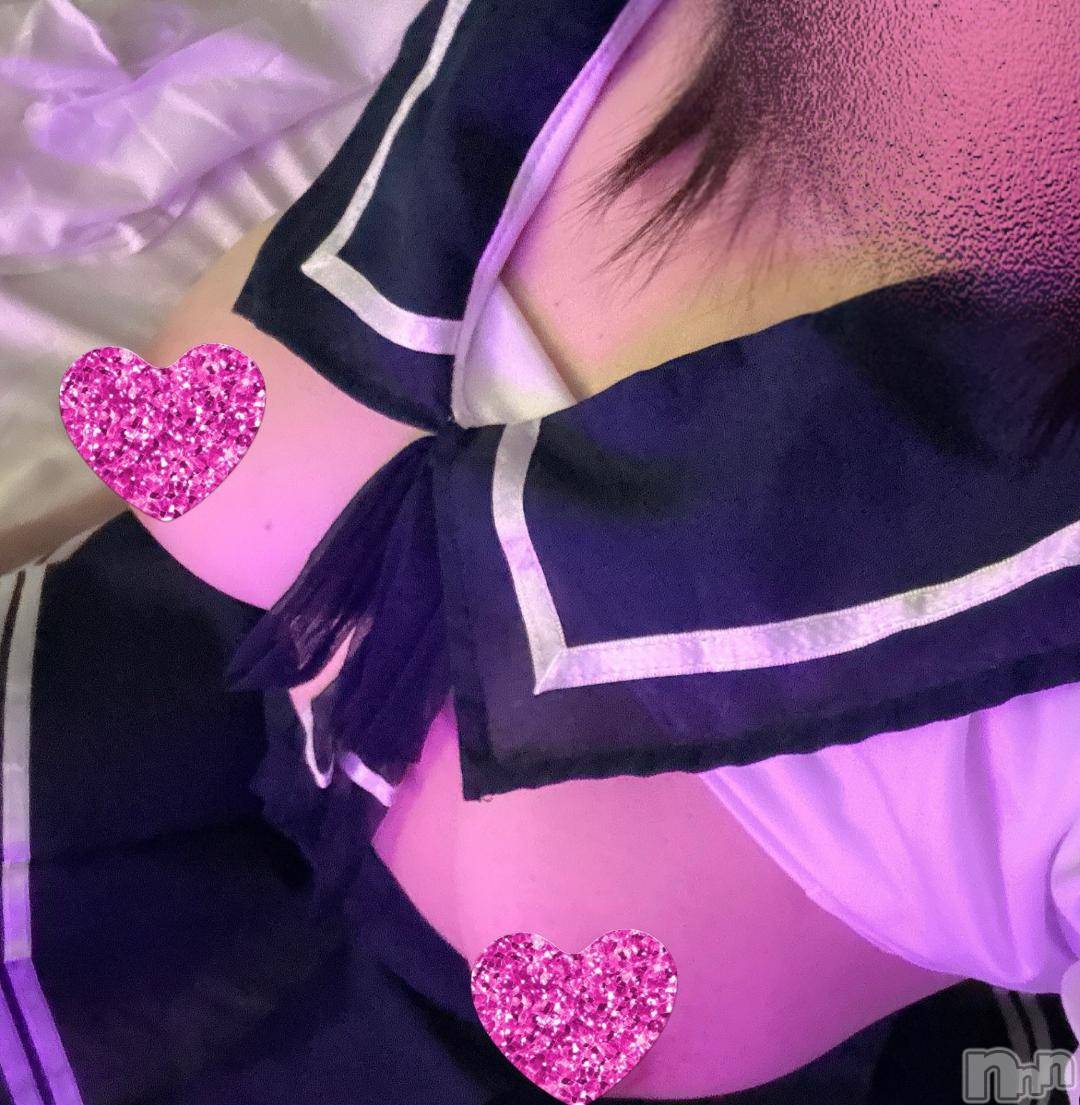 松本発ぽっちゃり癒し姫 松本店(イヤシヒメマツモトテン)【B】松村希美(29)の2024年12月8日写メブログ「A〇女優🔞」