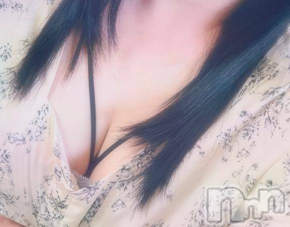 松本発ぽっちゃり癒し姫 松本店(イヤシヒメマツモトテン)【B】松村希美(29)の2025年2月5日写メブログ「カップヌードル選手権」