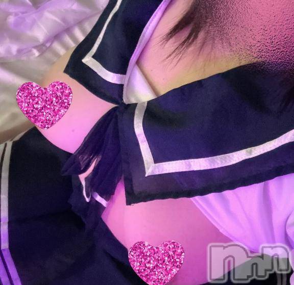 松本発ぽっちゃり癒し姫 松本店(イヤシヒメマツモトテン)【B】松村希美(29)の2025年3月8日写メブログ「🤍癒しの日🤍」