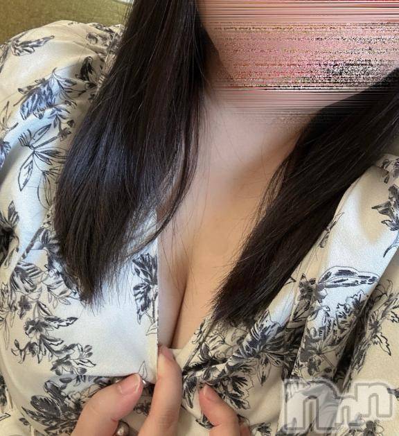 松本発ぽっちゃり癒し姫 松本店(イヤシヒメマツモトテン)【B】松村希美(29)の2025年4月17日写メブログ「感謝(ㅅ´꒳` )✨」