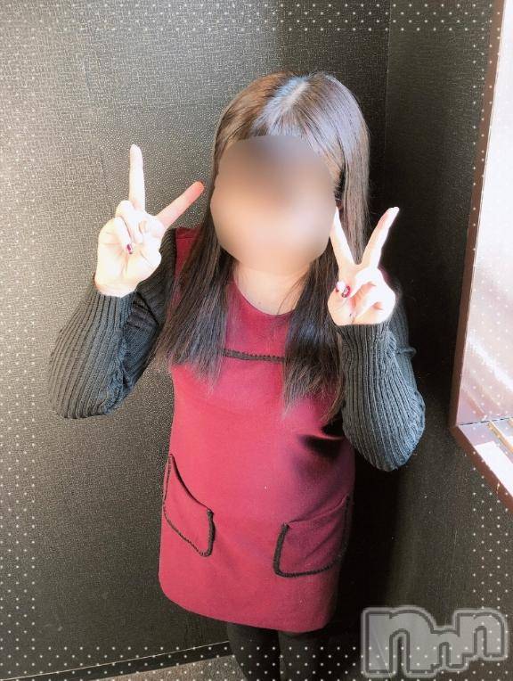 松本発ぽっちゃり癒し姫 松本店(イヤシヒメマツモトテン)【B】松村希美(29)の2025年5月5日写メブログ「今週ラスト」