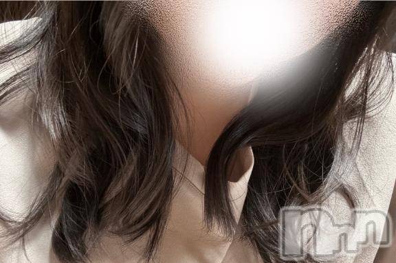 松本発ぽっちゃり癒し姫 松本店(イヤシヒメマツモトテン)【B】松村希美(29)の2025年5月8日写メブログ「本日癒しの日♡」
