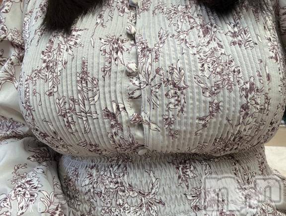 松本発ぽっちゃり癒し姫 松本店(イヤシヒメマツモトテン)【B】松村希美(29)の2025年6月5日写メブログ「愛がいっぱい」